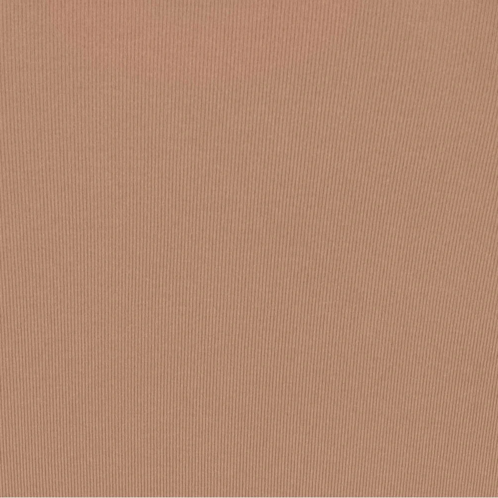 SKIMS seamless brief